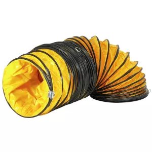 Tub För Flekt Ddmp4800M 250 X 7600Mm