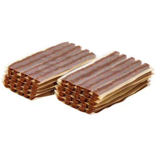 Tubeless Däck  Reparationssats 50St