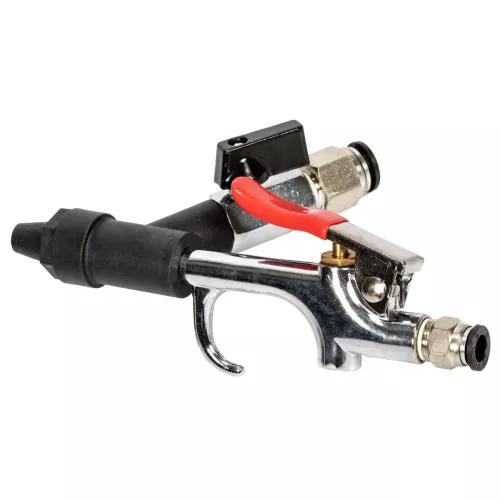 Tvättpistol