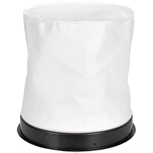 Tygfilter