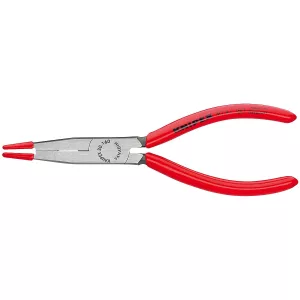 Tång För Halogenlampor 160Mm 30 41 160