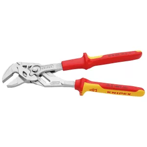 Tångnyckel 250Mm 86 06 250 Vde