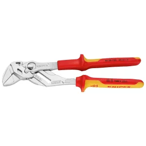 Tångnyckel 250Mm 86 06 250 Vde