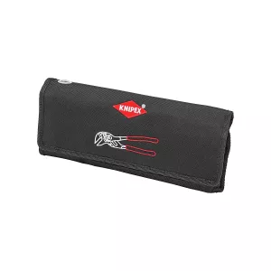 Tångnyckelsats 5 Delar 00 19 55 S4