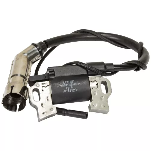 Tändspole G340F-420Fd