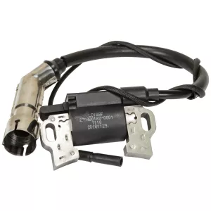 Tändspole G340F-420Fd