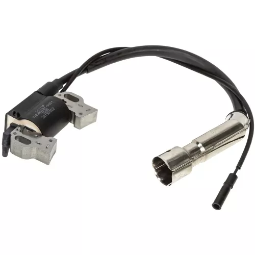 Tändspole G270F