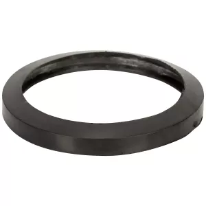 Tätning 3" För Klokoppling Av Aluminium