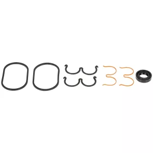 Tätningskit För 2-Grupp Hydraulisk Pump