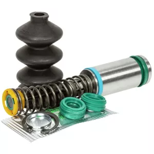 Reparationssats Huvudcylinder Koppling