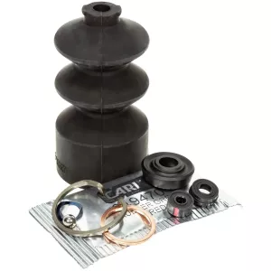 Tätningssats Huvudbromscylinder