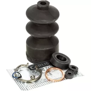 Tätningssats Huvudbromscylinder