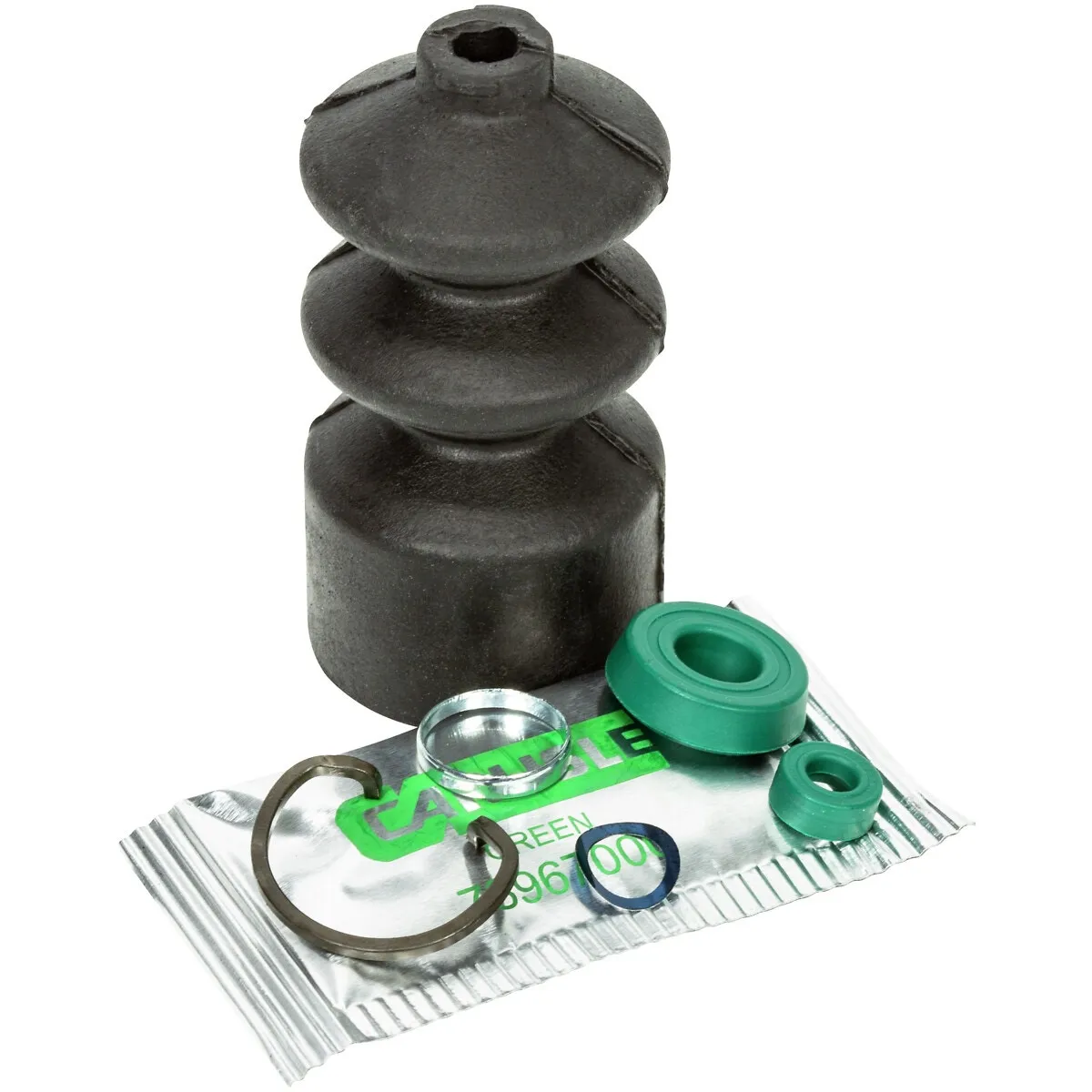 Tätningssats Huvudcylinder Broms Och Koppling