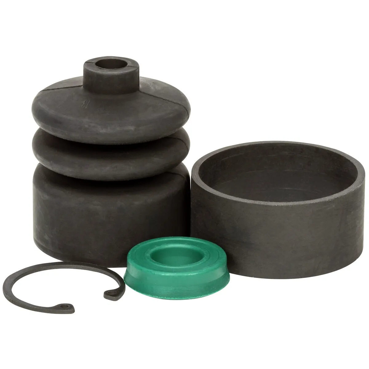 Reparationssats Slavcylinder Broms Db K965723