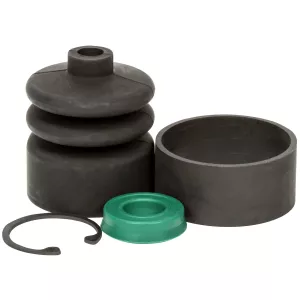 Reparationssats Slavcylinder Broms Db K965723