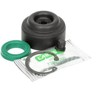 Reparationssats Slavcylinder Koppling