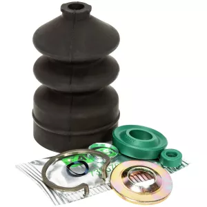 Reparationssats Huvudcylinder Koppling Nh 86014709