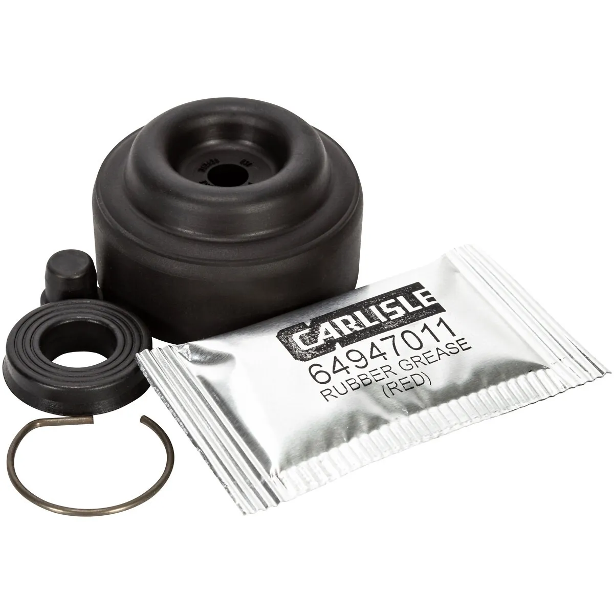 Reparationssats Slavcylinder Koppling