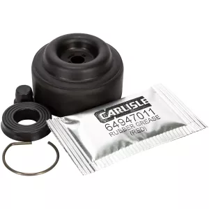 Reparationssats Slavcylinder Koppling