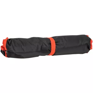 U-Ringnyckelsats 25 Delar Mm