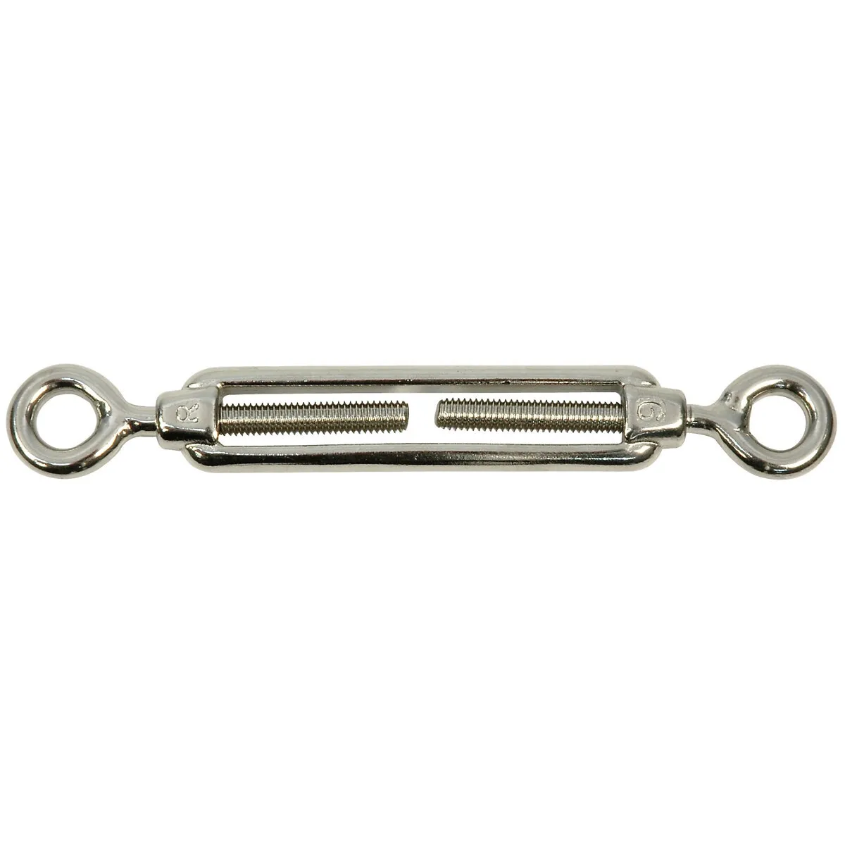 Vantskruv M10X125 663Kg