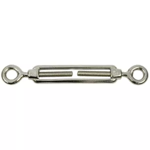 Vantskruv M20X200 2752Kg