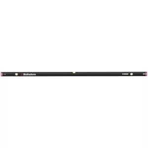 Vattenpass 1800Mm Hv