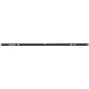 Vattenpass 2000Mm Hv