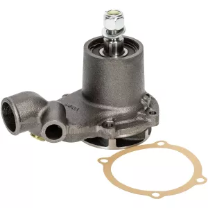 Vattenpump Cih 311781A1