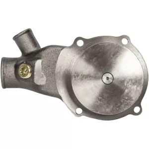 Vattenpump Cih 311781A1