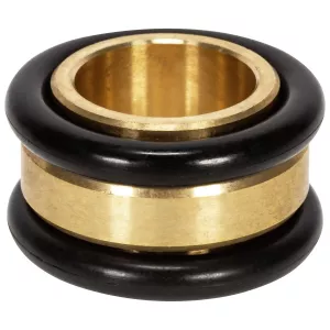 Kassettätning Vattenpump Va 836655149