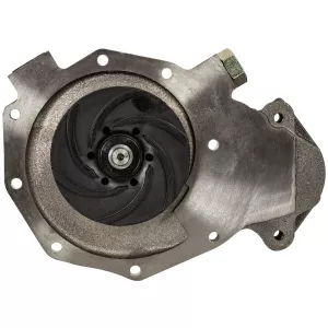 Vattenpump Jd Re505981