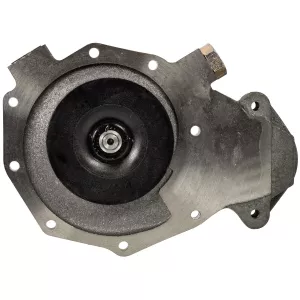 Vattenpump Jd Re546906