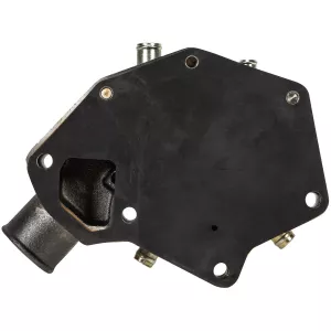 Vattenpump Jd Re31134