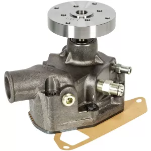 Vattenpump Jd Re31134