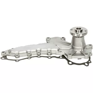 Vattenpump Kubota 1A021-73035