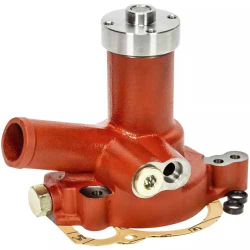 Vattenpump Valtra 836538441