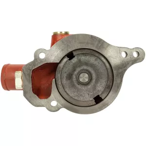 Vattenpump Valtra 836538441