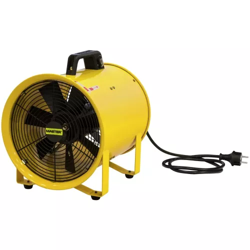 Ventilationsfläkt Blm6800 Master