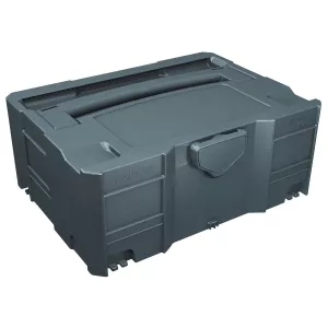 Verktygslåda 158X396X296Mm Systainer T-Loc 2