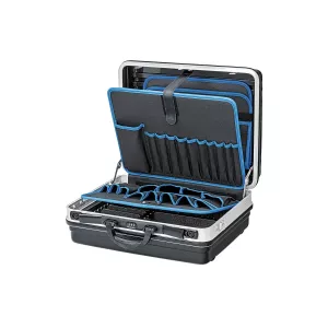 Verktygslåda Basic Tom