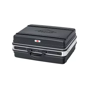 Verktygslåda Basic Tom