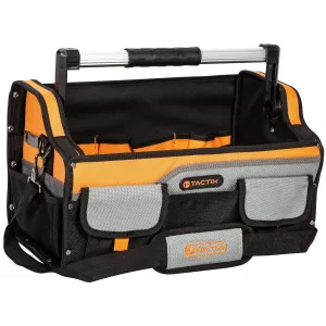 Verktygsväska  47X24,5X27