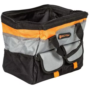 Verktygsväska 31X25X28