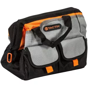 Verktygsväska 31X25X28