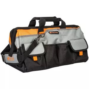 Verktygsväska 51X29X31