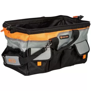 Verktygsväska 51X29X31