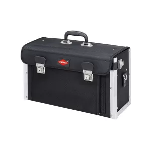 Verktygsväska New Classic Basic Tom