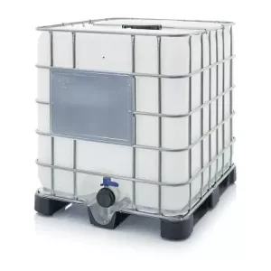 Viima Adblue 1000L