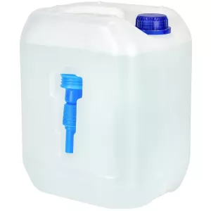 Viima Adblue 10L